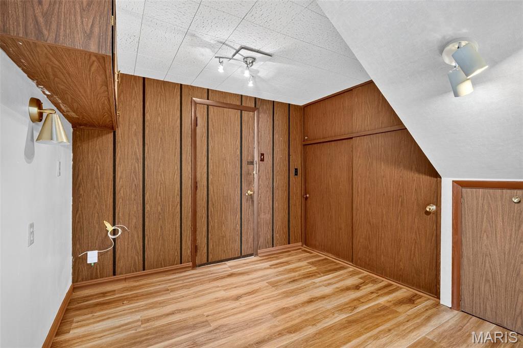Briarstone Terrace - Residential