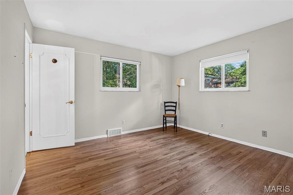 Briarstone Terrace - Residential