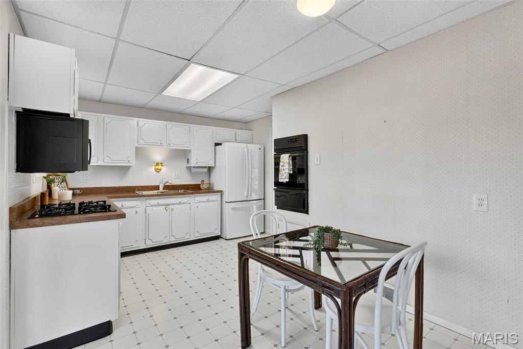 Briarstone Terrace - Residential