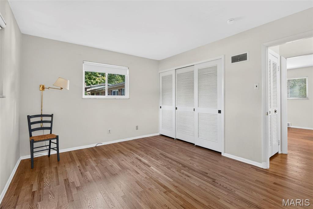 Briarstone Terrace - Residential