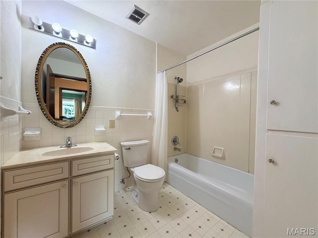 Asbury Park 1st Add - Residential