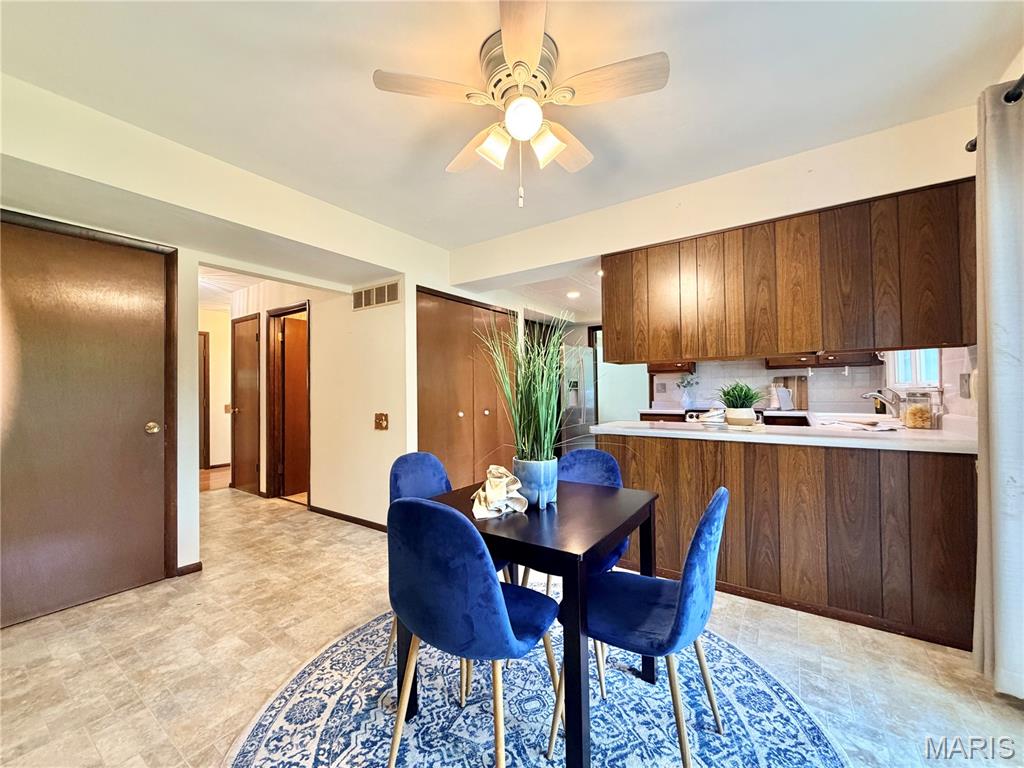 Asbury Park 1st Add - Residential