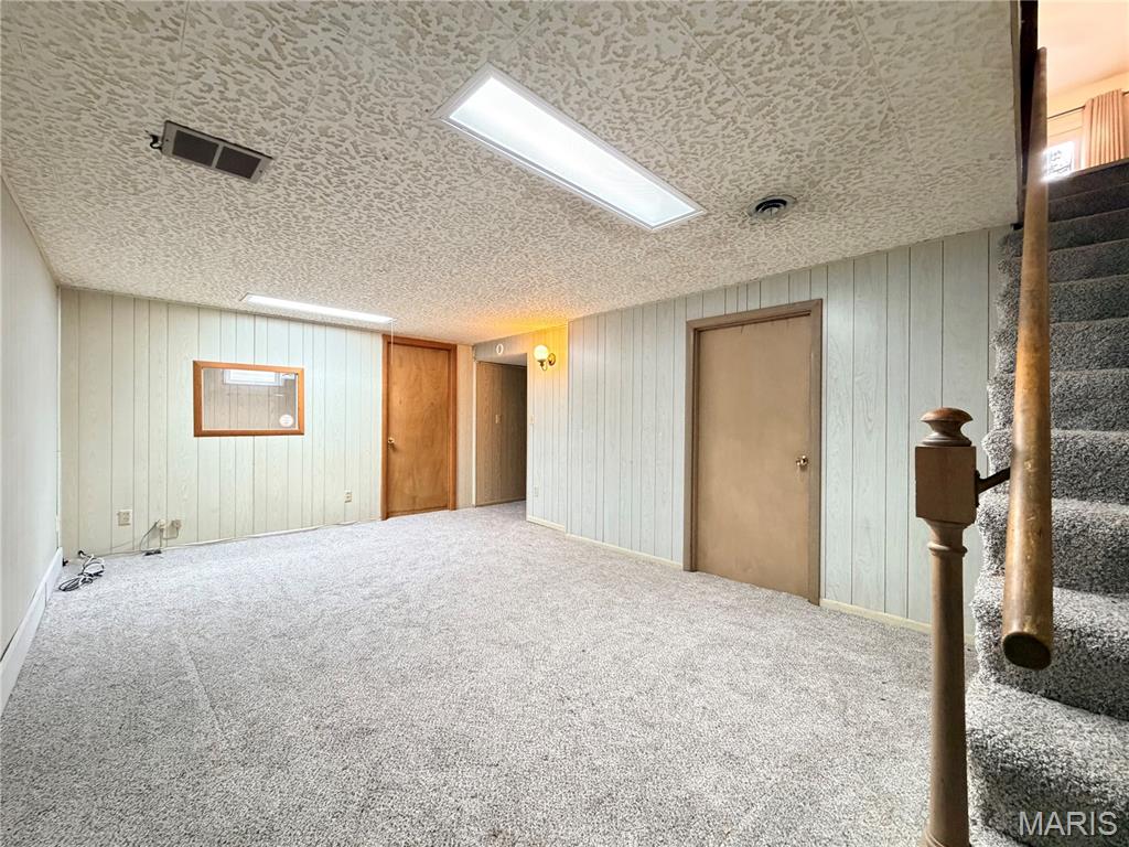 Asbury Park 1st Add - Residential