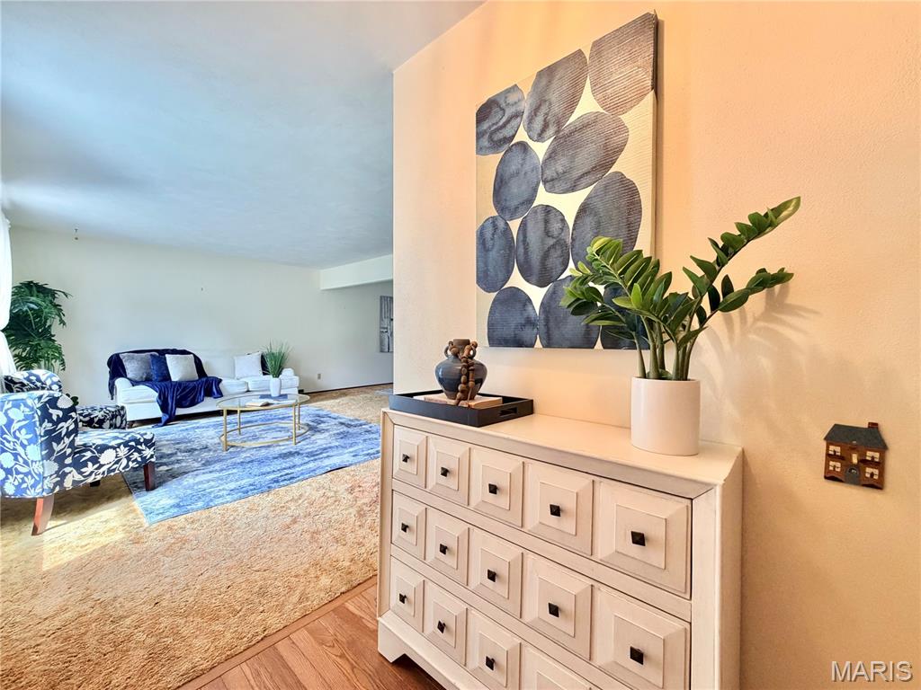 Asbury Park 1st Add - Residential
