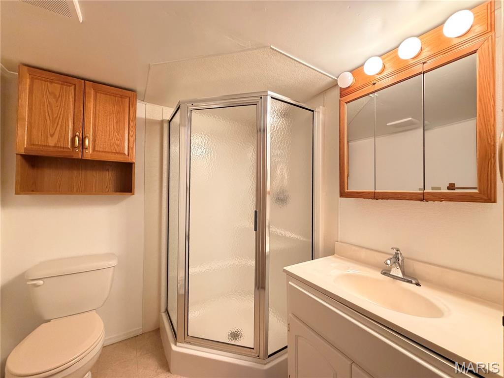 Asbury Park 1st Add - Residential