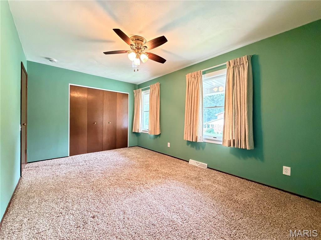 Asbury Park 1st Add - Residential
