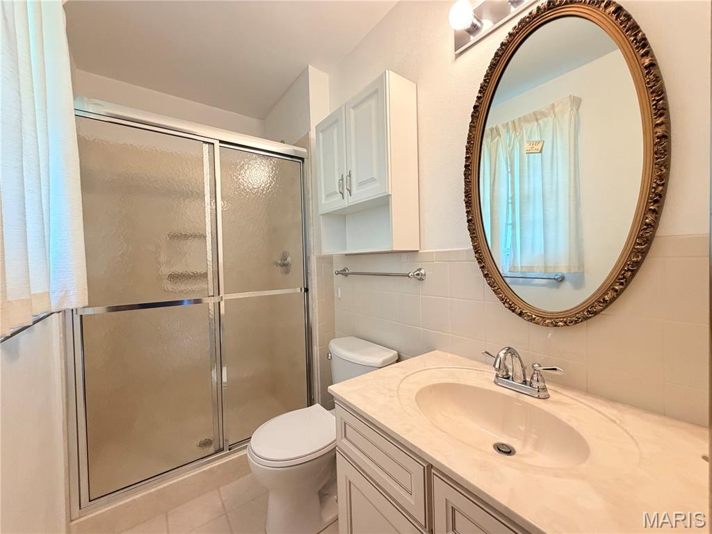Asbury Park 1st Add - Residential