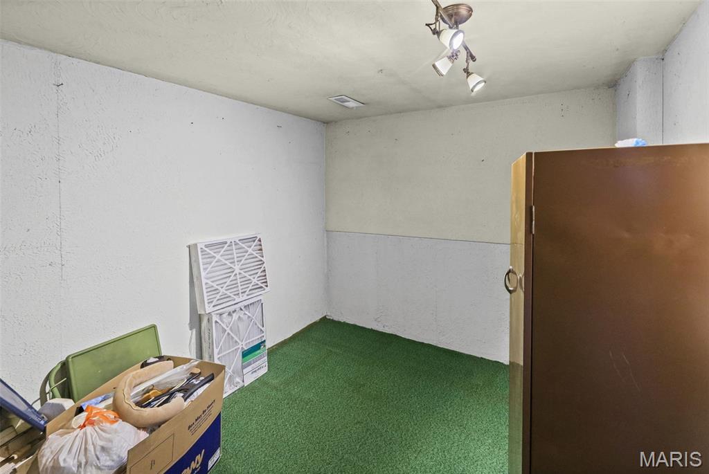 Drew Dell Sub - Residential