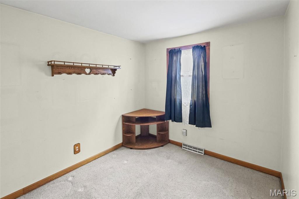 Drew Dell Sub - Residential