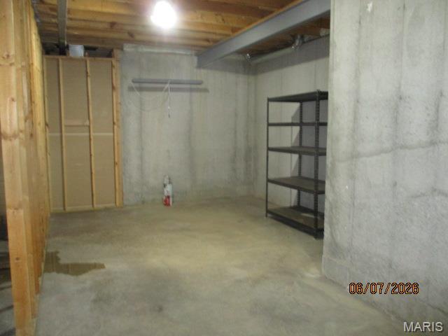 Final Greystone Estates - Residential