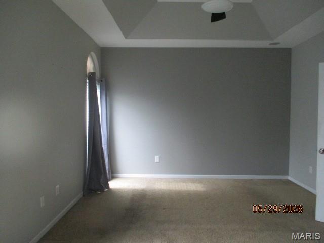 Final Greystone Estates - Residential