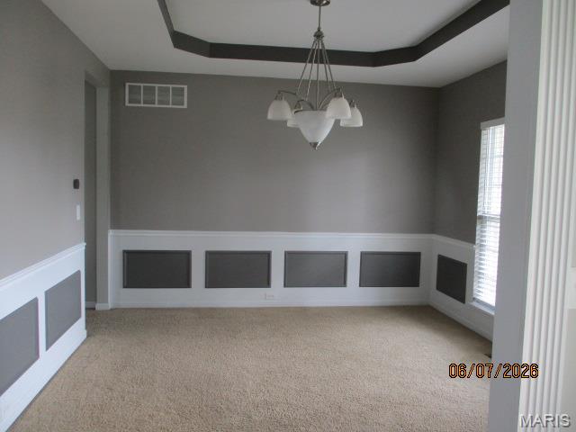 Final Greystone Estates - Residential