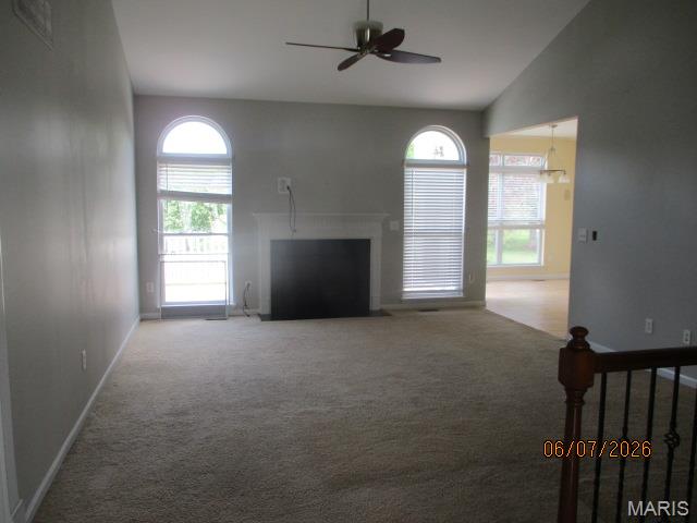 Final Greystone Estates - Residential