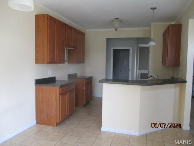 Final Greystone Estates - Residential