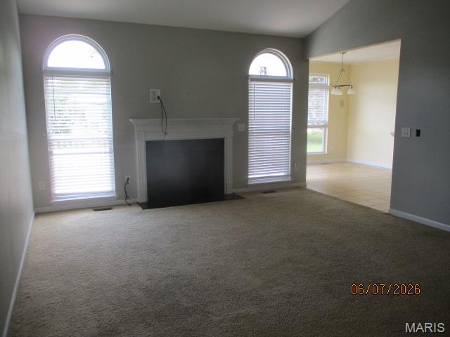 Final Greystone Estates - Residential
