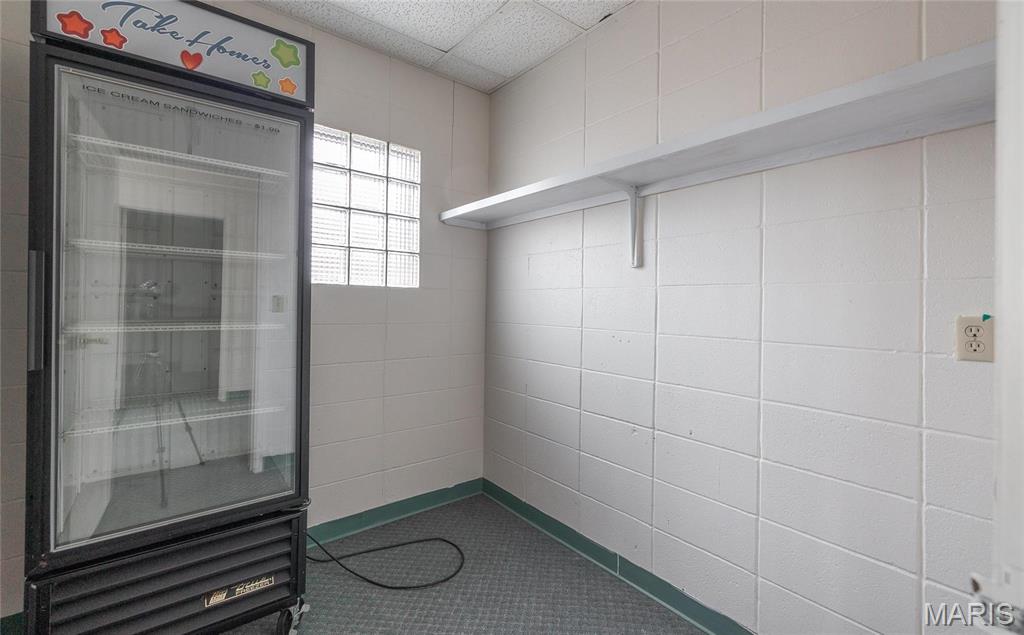 N/A - Commercial Sale