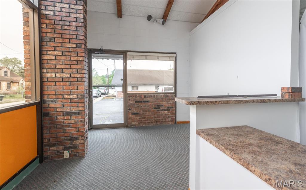 N/A - Commercial Sale
