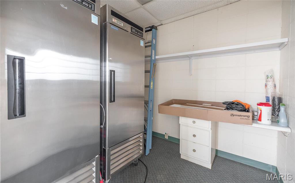N/A - Commercial Sale