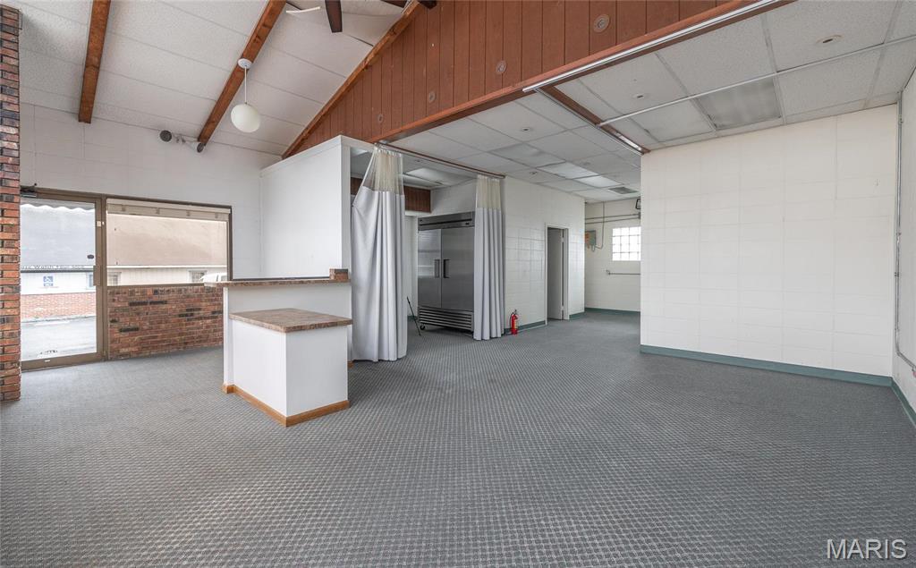 N/A - Commercial Sale
