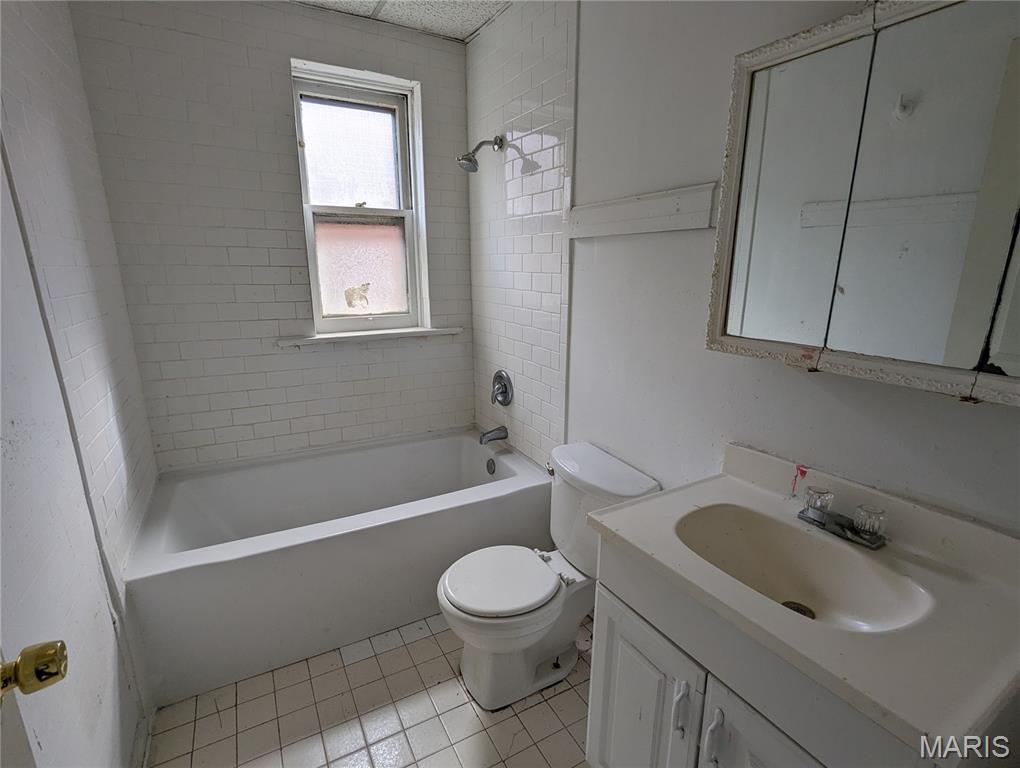 Plymouth Park Add - Residential Income