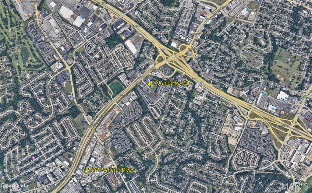 Mill Wood 04 Sec 02 - Commercial Lease