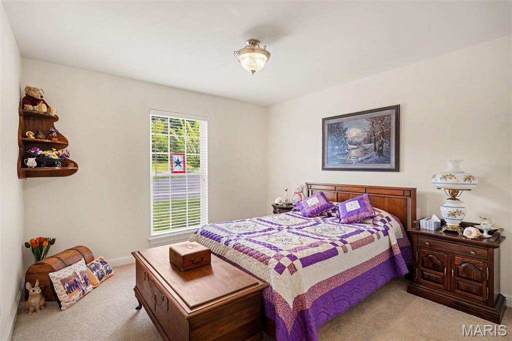 Clover Lake Estates 03 - Residential