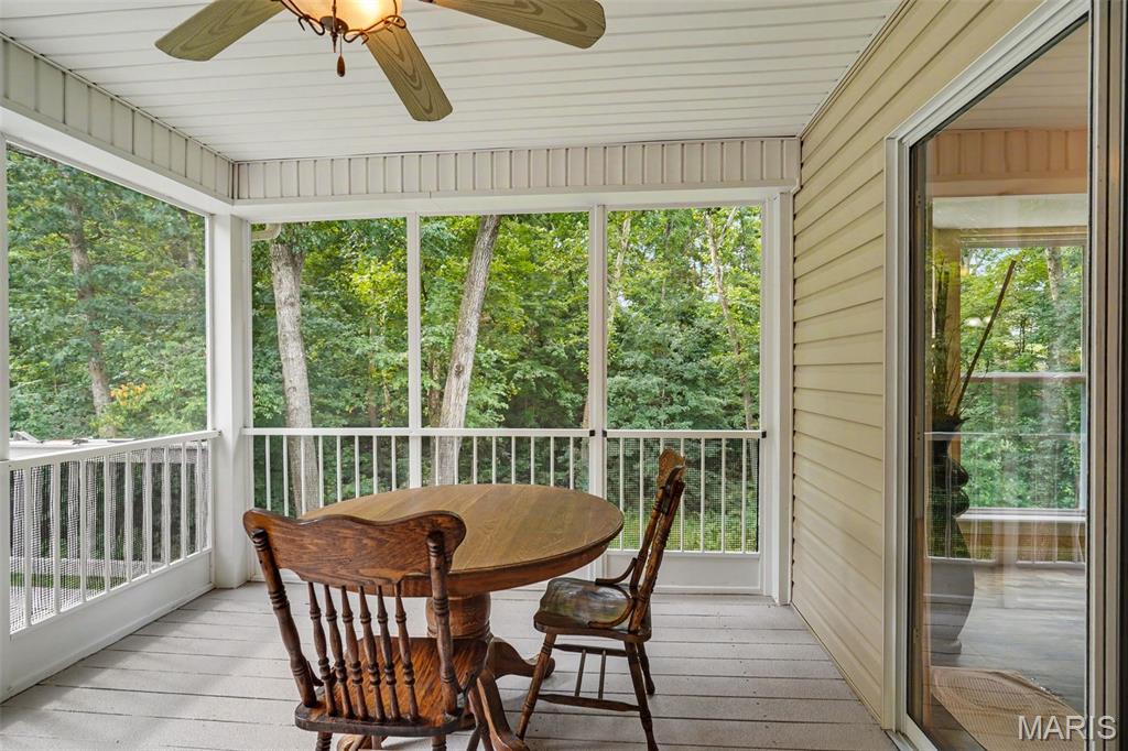 Clover Lake Estates 03 - Residential
