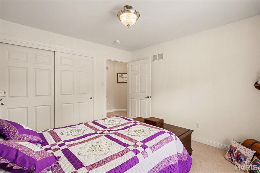 Clover Lake Estates 03 - Residential