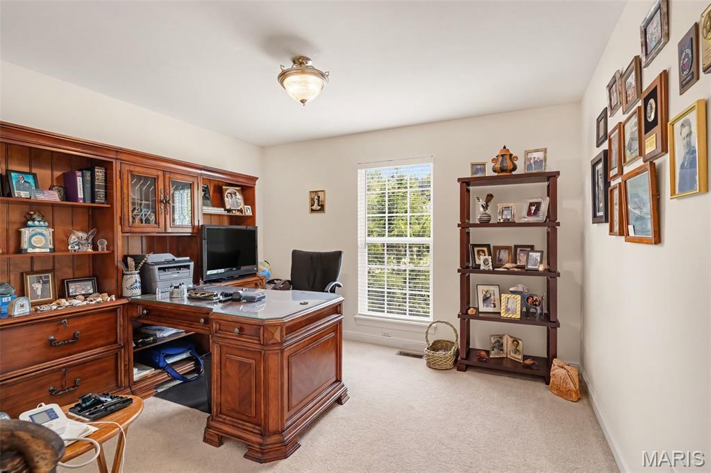 Clover Lake Estates 03 - Residential