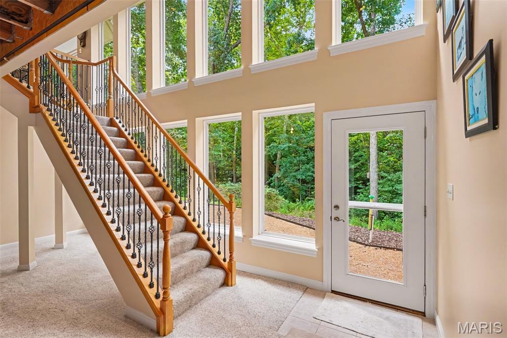 Clover Lake Estates 03 - Residential