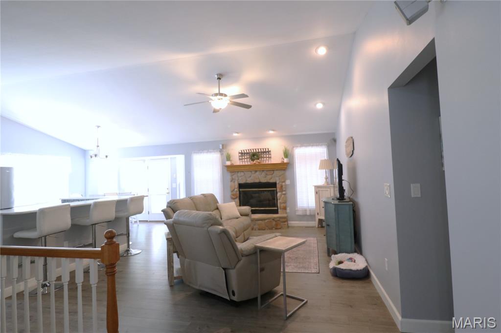 West Rdg 01 - Residential