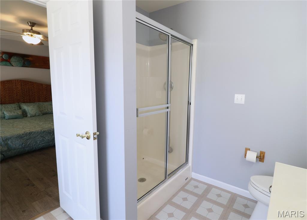 West Rdg 01 - Residential