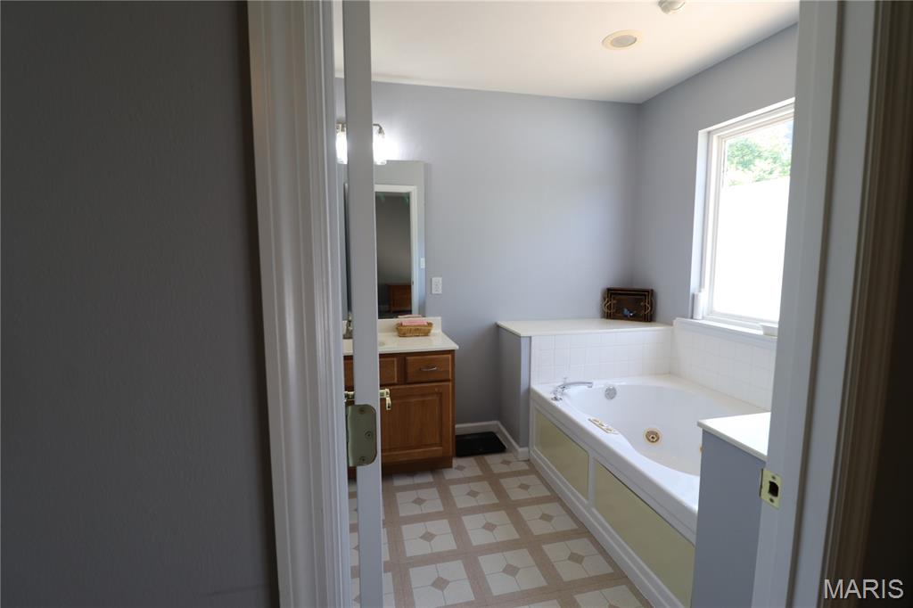 West Rdg 01 - Residential