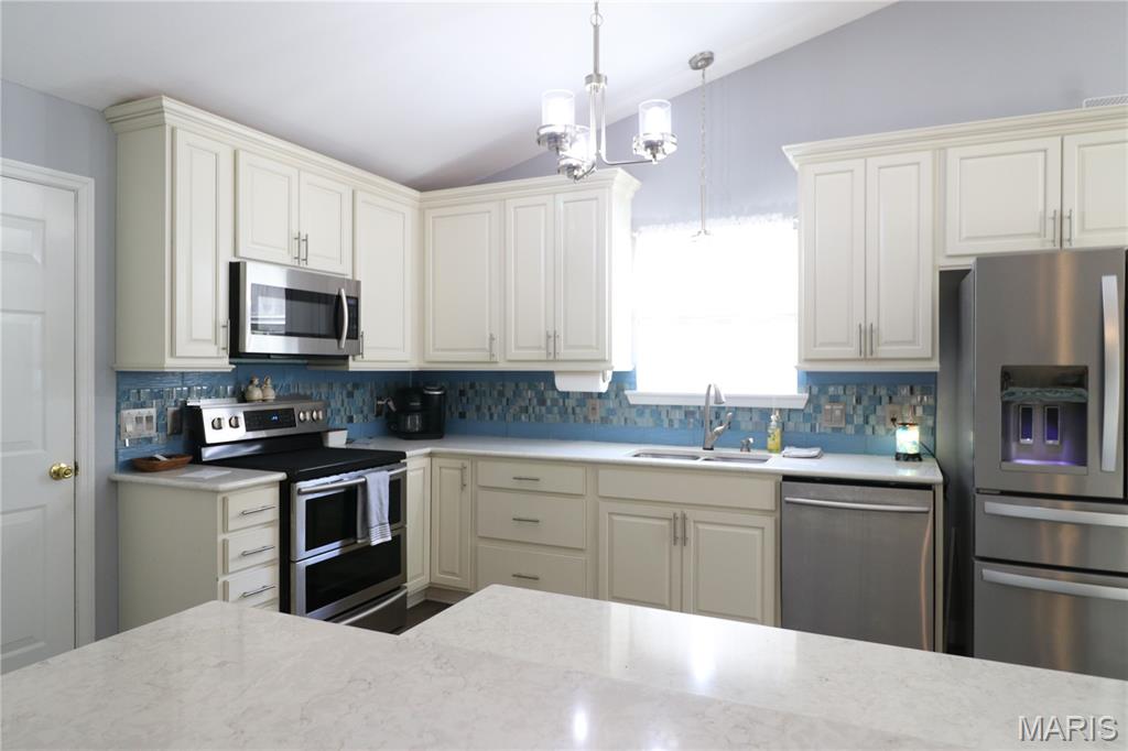 West Rdg 01 - Residential