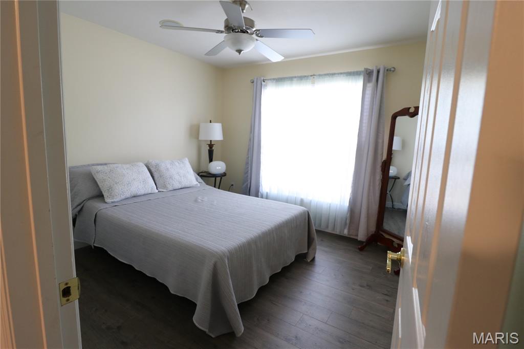 West Rdg 01 - Residential