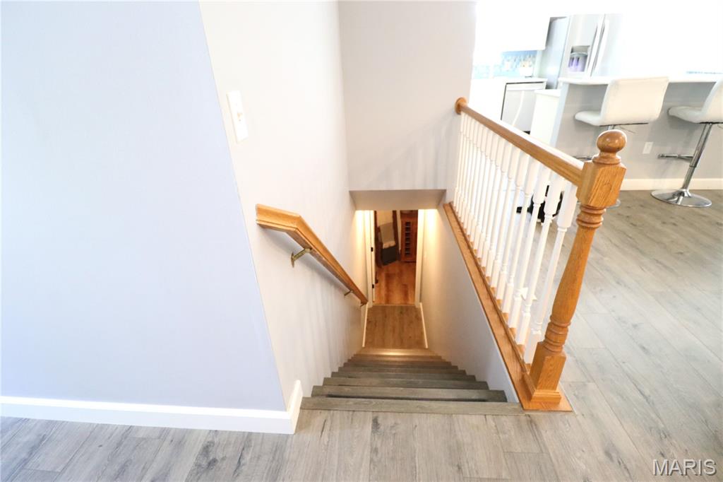 West Rdg 01 - Residential