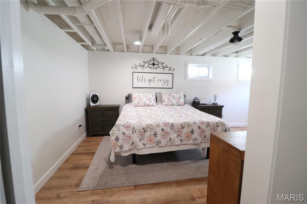 West Rdg 01 - Residential