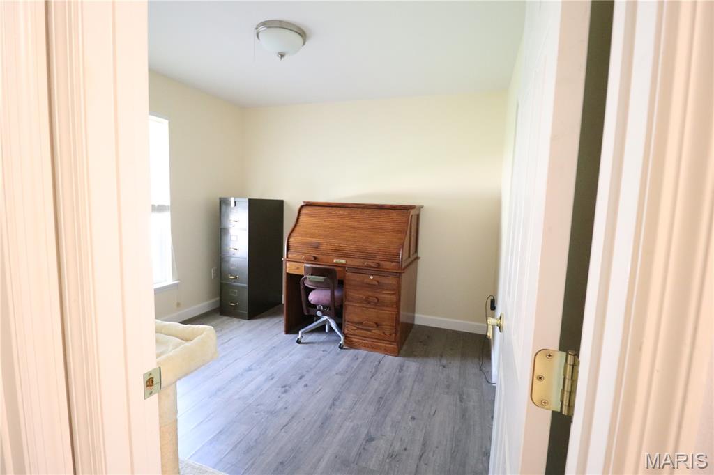 West Rdg 01 - Residential