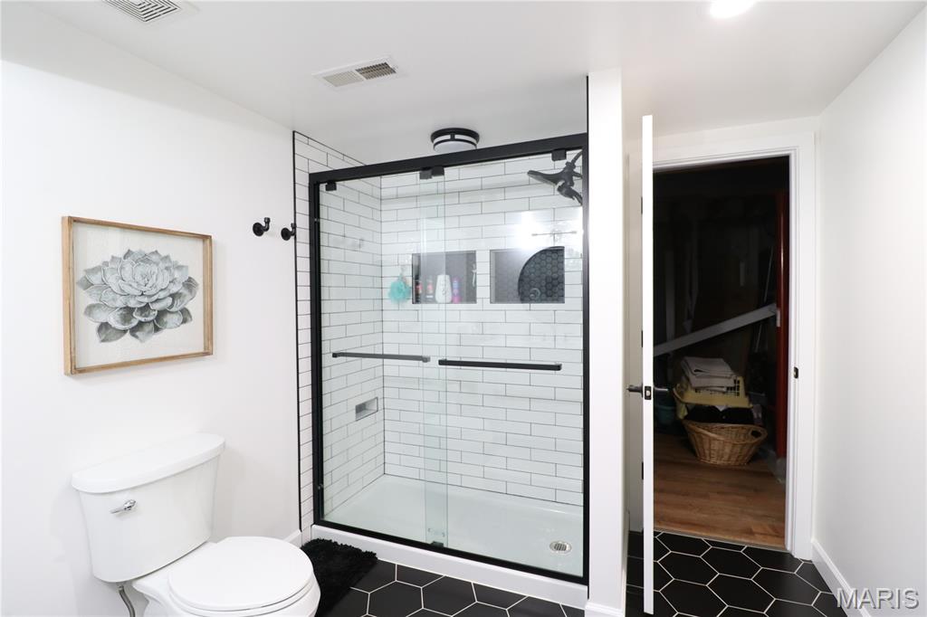 West Rdg 01 - Residential