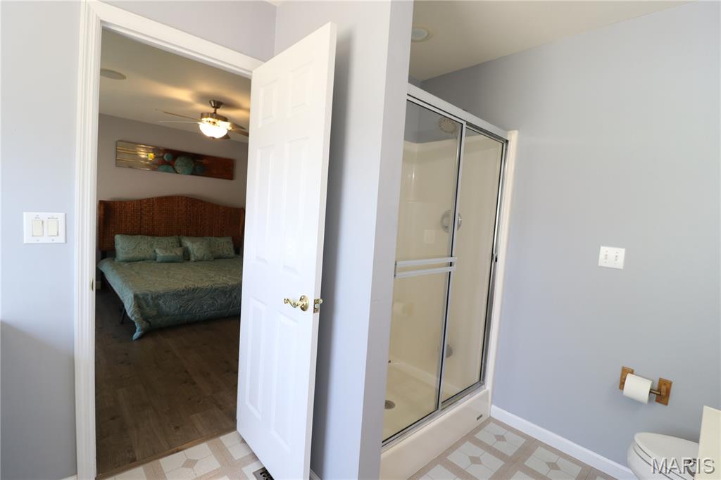 West Rdg 01 - Residential