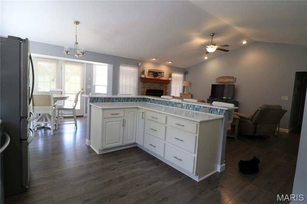 West Rdg 01 - Residential