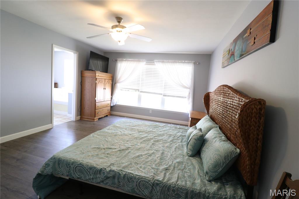 West Rdg 01 - Residential