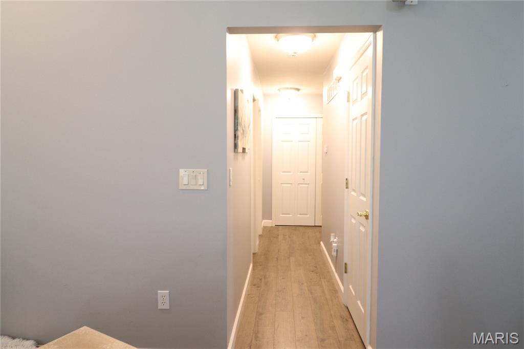 West Rdg 01 - Residential