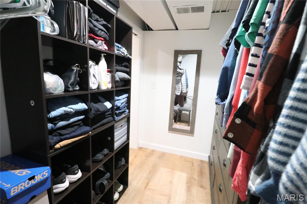 West Rdg 01 - Residential