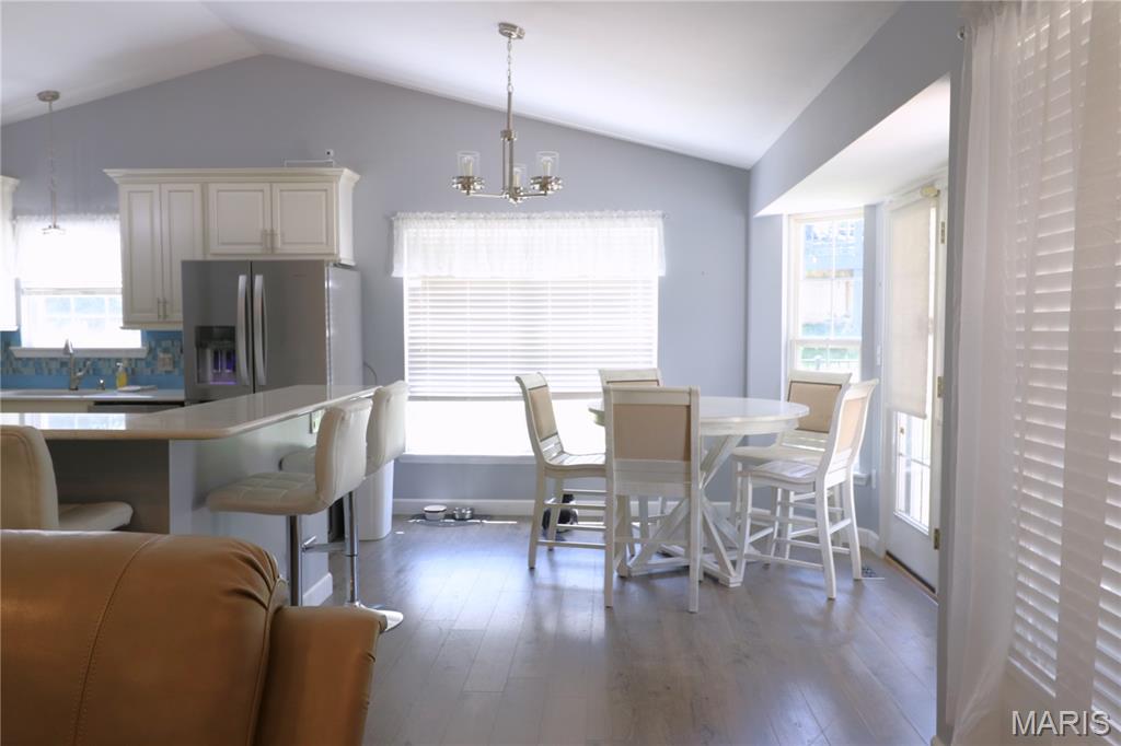 West Rdg 01 - Residential