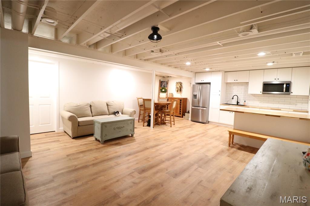 West Rdg 01 - Residential
