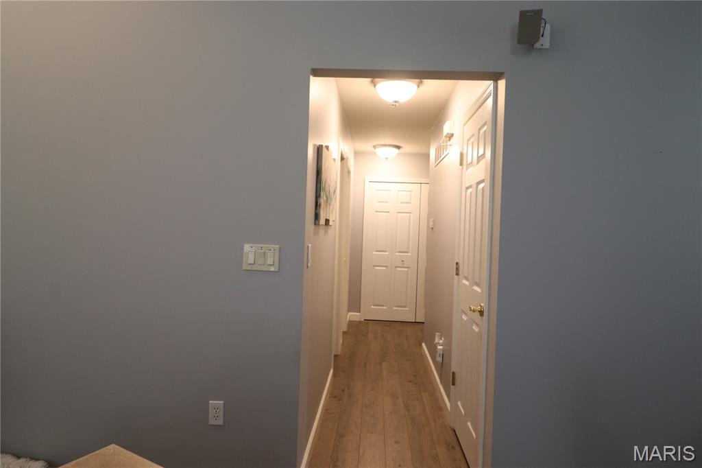 West Rdg 01 - Residential