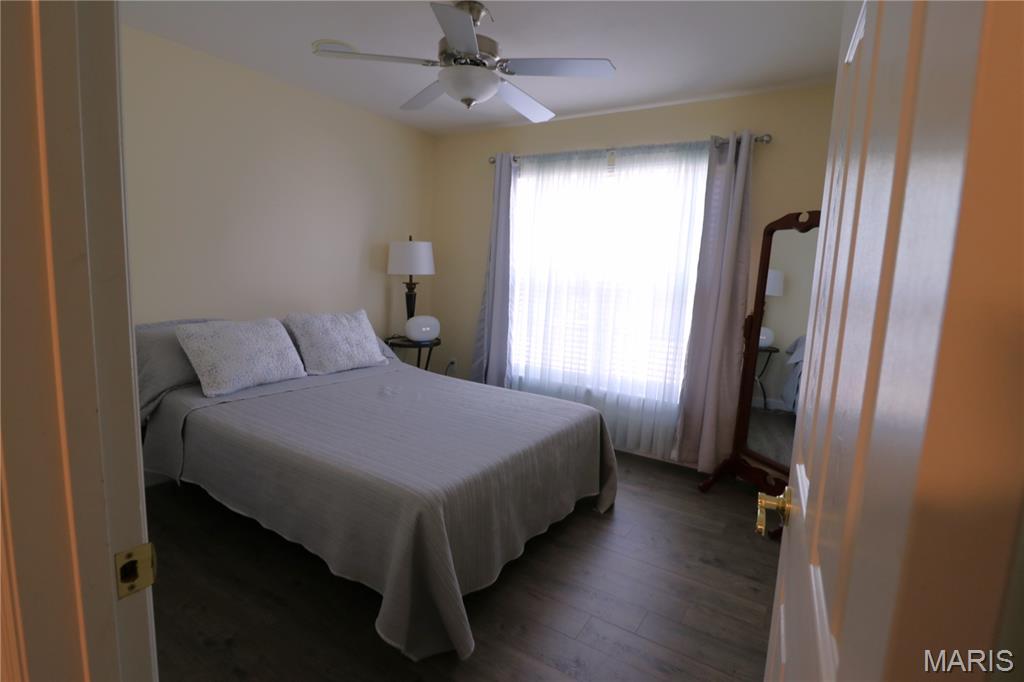 West Rdg 01 - Residential