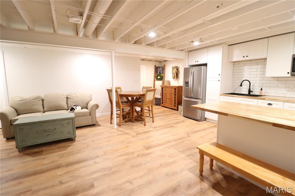 West Rdg 01 - Residential