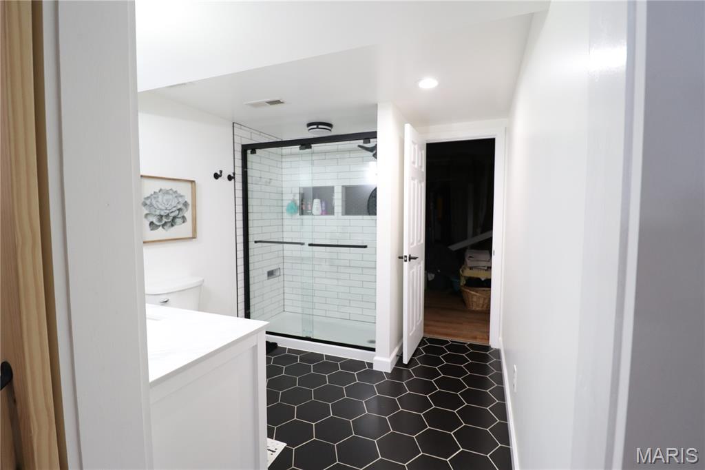 West Rdg 01 - Residential